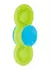 Spinner Giro Stress Color Fun 2 com Ventosa Colors