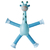 POP Tube Girafa - comprar online