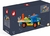 Caminhão de Ferramentas 16 peças Brico Kids – Janod - loja online
