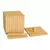 Material Dourado 611 Peças | Pais e Filhos | Recurso de Matemática para Escolas e Apoio Pedagógico - comprar online