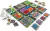 Jogo Agente Secreto - comprar online