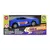 Carro Vai e Volta Esportivo Azul - comprar online