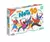 Jogo Nota 10