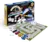 Jogo Velozes e Curiosos | Nig Brinquedos | Corrida com Perguntas de Conhecimento Geral - comprar online