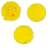 Brinquedo Animais Anti Stress com Luz - comprar online