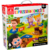 Jogo Expressando Emoções