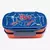 Marmita Infantil Lunch Box Homem Aranha - Marvel