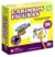Carimbos Figuras