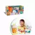 Kit Jardim - Brinquedo - comprar online