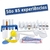 Laboratório Manual do Mundo - comprar online