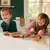 Mini Chef Massas Janod – Brinquedo de Faz de Conta com 30 Peças | Linha Culinária | 3 anos+ - loja online