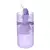 Disney Frozen Snow Color Reveal Surpresa Coroação - comprar online