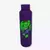 Garrafa Acqua Hulk - Marvel - comprar online