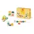 Box Janod - 18 meses