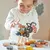 Jogo de Equilíbrio Formiga Janod – Brinquedo Educativo em Madeira | Sweet Cocoon | 2 anos+ - comprar online