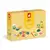 Box Janod - 18 meses - loja online