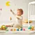 Box Janod - 18 meses - comprar online