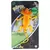 Lagarto de Gola 26cm - comprar online