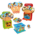 Jogo Pode e Não Pode - Brincadeira de Criança na internet