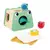 Box Janod - 12 meses - Taki Brinquedos