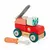 Carro de Montar Gatinho Brico Kids | Janod 2+ | 27 Peças e Ferramenta na internet