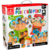 Jogo Pode e Não Pode - Brincadeira de Criança