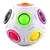 Bola Magica | Fidget Toy | Anti Stress