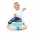 Circuito de Barco a Vela | Janod | Brinquedo Educativo de Madeira a partir de 2 anos - Taki Brinquedos