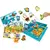 Montessori Box Onde Vivem os Animais - Brincadeira de Criança - comprar online