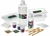 #EUQFIZ Super Kit Para Fazer 5 Slimes - comprar online
