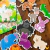 Bingo dos Bichos - Jogo de Concentração e Raciocínio Lógico na internet