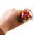 Cravos Ball - comprar online