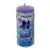 Disney Frozen Snow Color Reveal Surpresa Coroação