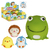 Imagem do Bichinhos Funny de Apertar | 8cm - Art brink