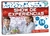 Jogo Show de Experiências