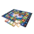 Jogo Cuca Legal - comprar online