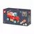 Carro de Montar Gatinho Brico Kids | Janod 2+ | 27 Peças e Ferramenta - comprar online