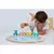 Circuito de Barco a Vela | Janod | Brinquedo Educativo de Madeira a partir de 2 anos
