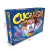 Jogo Cuca Legal - Taki Brinquedos