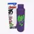 Garrafa Acqua Hulk - Marvel