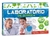 Laboratório de Química na internet