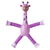 POP Tube Girafa - loja online