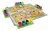 Jogo Cidade Limpa - comprar online