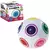 Bola Magica | Fidget Toy | Anti Stress - comprar online