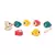 Box Janod - 18 meses - comprar online