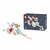 Coelhos para passear com rodinhas – Janod - comprar online