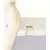Caracol de Puxar com Blocos de Madeira – Sweet Cocoon Janod | Brinquedo 2 em 1 para Bebês 18m+ - loja online