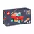 Carro de Montar Gatinho Brico Kids | Janod 2+ | 27 Peças e Ferramenta