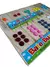 Tabuleiro de Contagem Montessori - comprar online