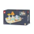 Mesa Jardim Musical com 5 Instrumentos Pure – Janod - loja online